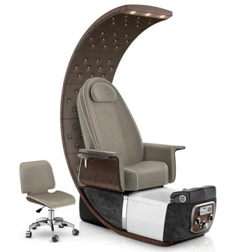 Pedicure Chair