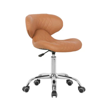 Pedi & Mani Technician Stool